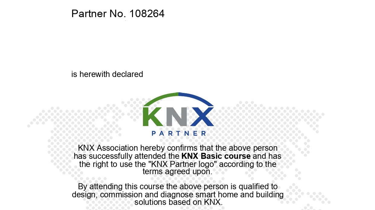 knx